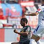 24.9.2017 Karlsruher SC vs. FC Rot-Weiss Erfurt 2-0_17